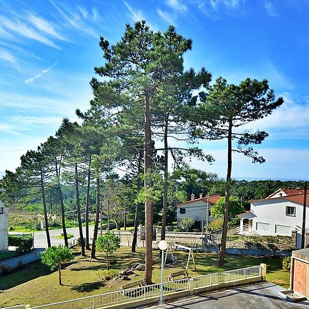 Galihost - Apartamento Con Vistas En Pedras Negras โอโกรเบ ภายนอก รูปภาพ